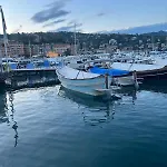 Casa Planet Rapallo
