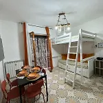 Casa Planet