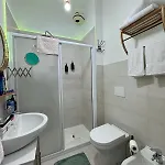 Semesterbostad Casa Planet