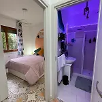 Casa Planet Rapallo