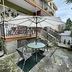 Casa Planet Rapallo