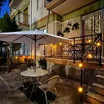 Casa Planet Rapallo