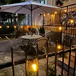 Casa Planet