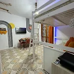 Casa Planet