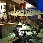 Semesterbostad Casa Planet Rapallo