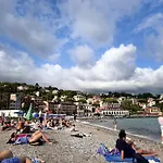 Casa Planet * Rapallo