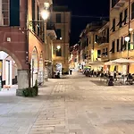 Semesterbostad Casa Planet Rapallo