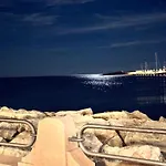 Casa Planet * Rapallo