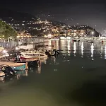 Casa Planet Semesterbostad Rapallo