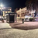 Casa Planet * Rapallo