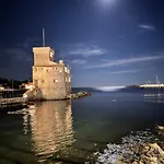 Casa Planet Rapallo