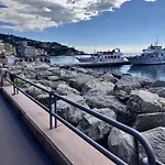 Casa Planet