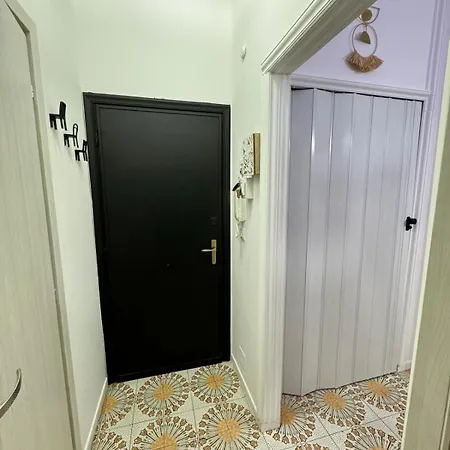 Hébergement de vacances Casa Planet *