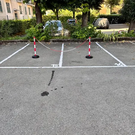 Casa Planet Дом отдыха *