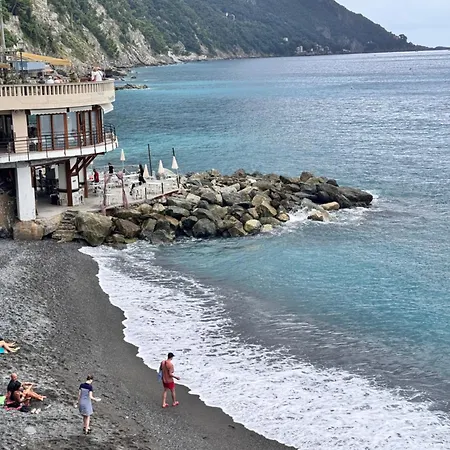 Casa Planet Hébergement de vacances