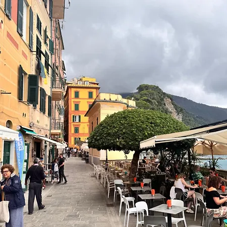 Casa Planet * ラッパロ