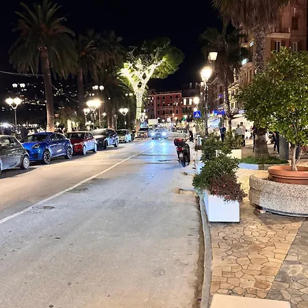 Дом отдыха Casa Planet