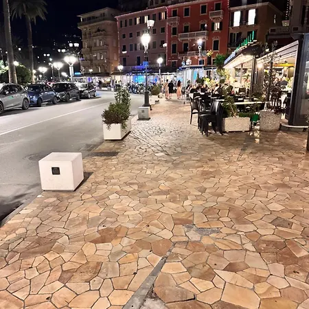 Casa Planet Hébergement de vacances