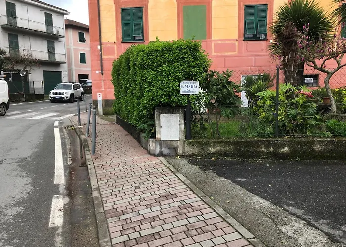 بيت للعطل Casa Planet