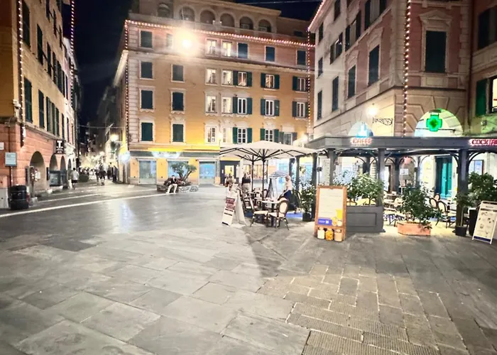 別荘 Casa Planet ラッパロ